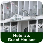 Hotels & Guest Houses