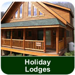 Holiday Lodges